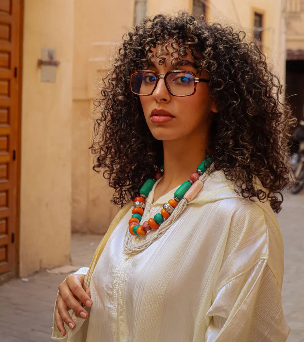 lalla lekbira