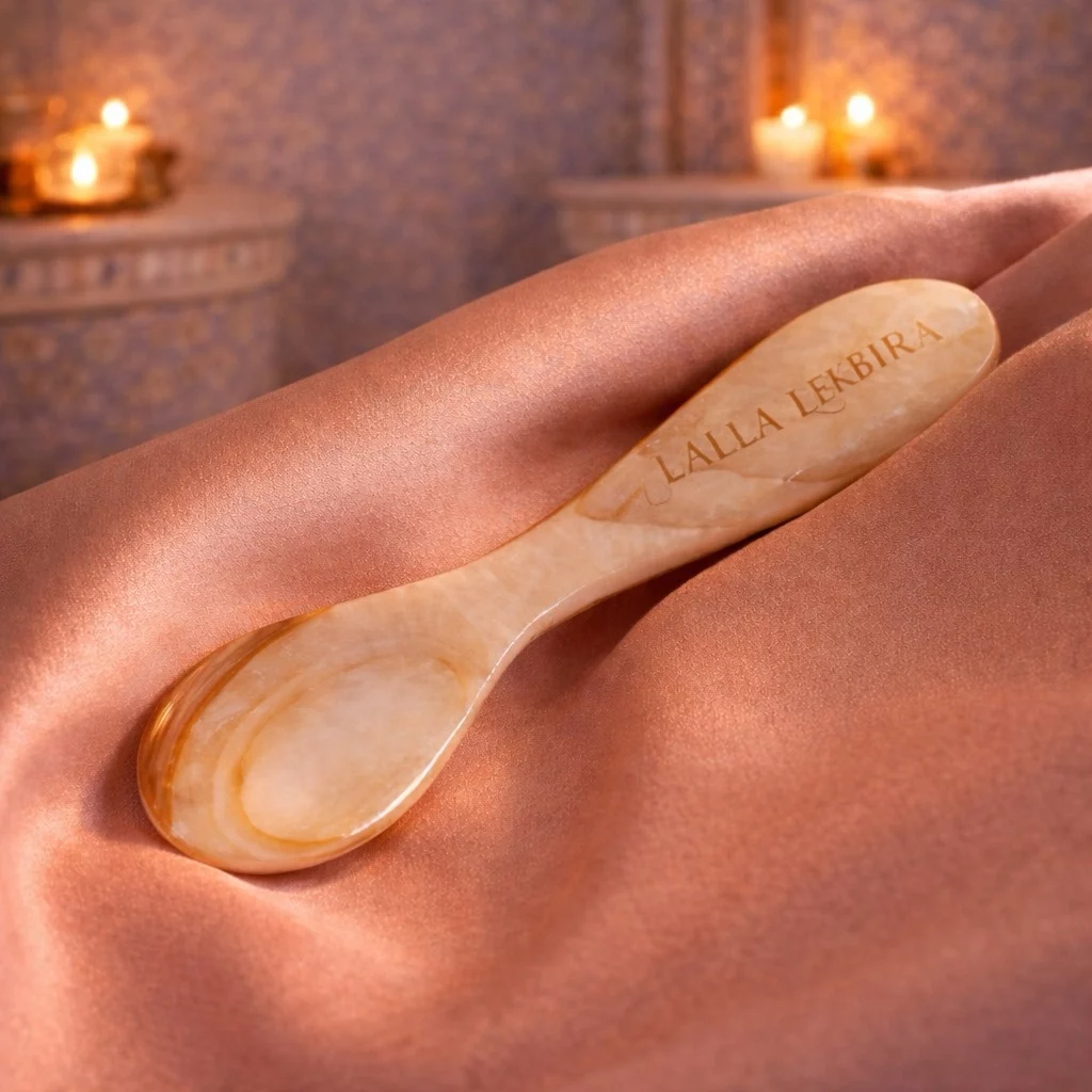 24b21ee6 c614 497b a12a 8e51a7bc0702