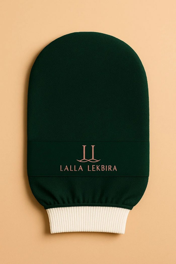Glove