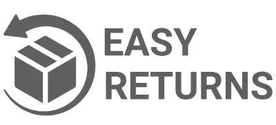 easy returns