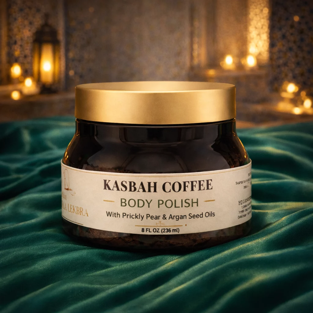 kasbah coffee 1.1
