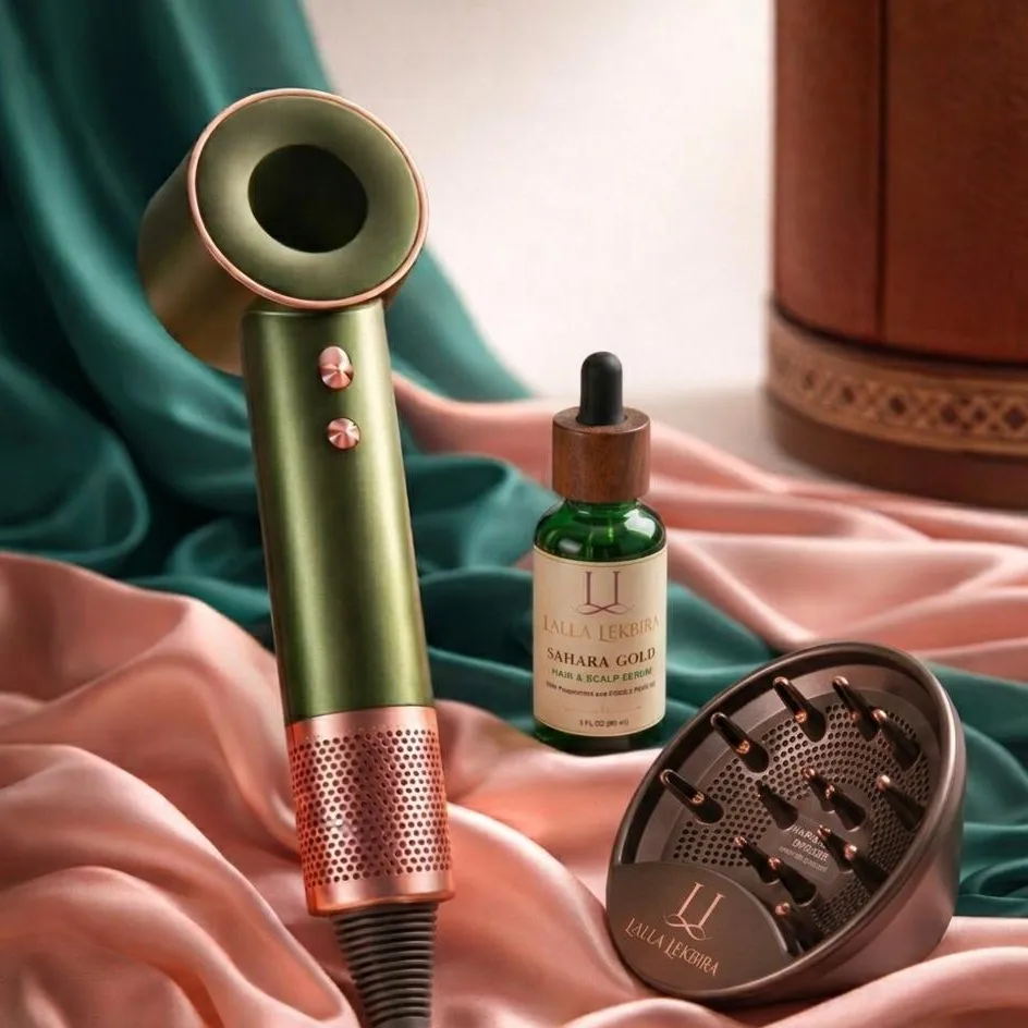 new image for retuil