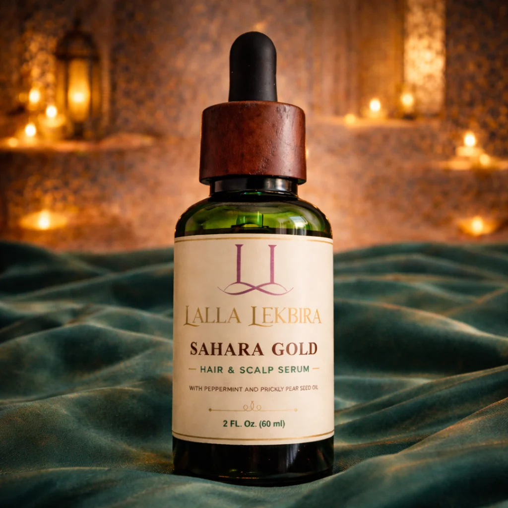 sahara scalp 1.1