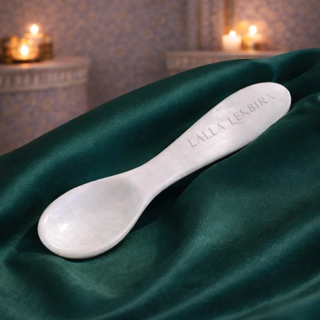 spoon image